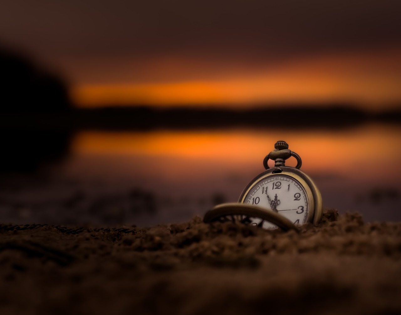 hourglass, time, sunrise-8353745.jpg